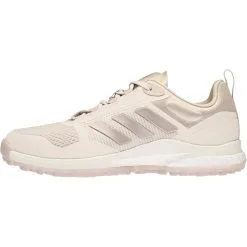 Adidas Golf Adidas Womens Zoysia Golf Shoes 55 Adidas Golf Adidas Womens Zoysia Golf Shoes -Brands Sales Store HP3225 01 40200.1677179293