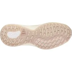 Adidas Golf Adidas Womens Zoysia Golf Shoes 57 Adidas Golf Adidas Womens Zoysia Golf Shoes -Brands Sales Store HP3225 02 27272.1677179296