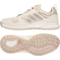 Adidas Golf Adidas Womens Zoysia Golf Shoes 56 Adidas Golf Adidas Womens Zoysia Golf Shoes -Brands Sales Store HP3225 93191.1677179295