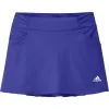 Adidas Golf Adidas Girls Ruffled Skort -Brands Sales Store HR5310 91880.1679079180