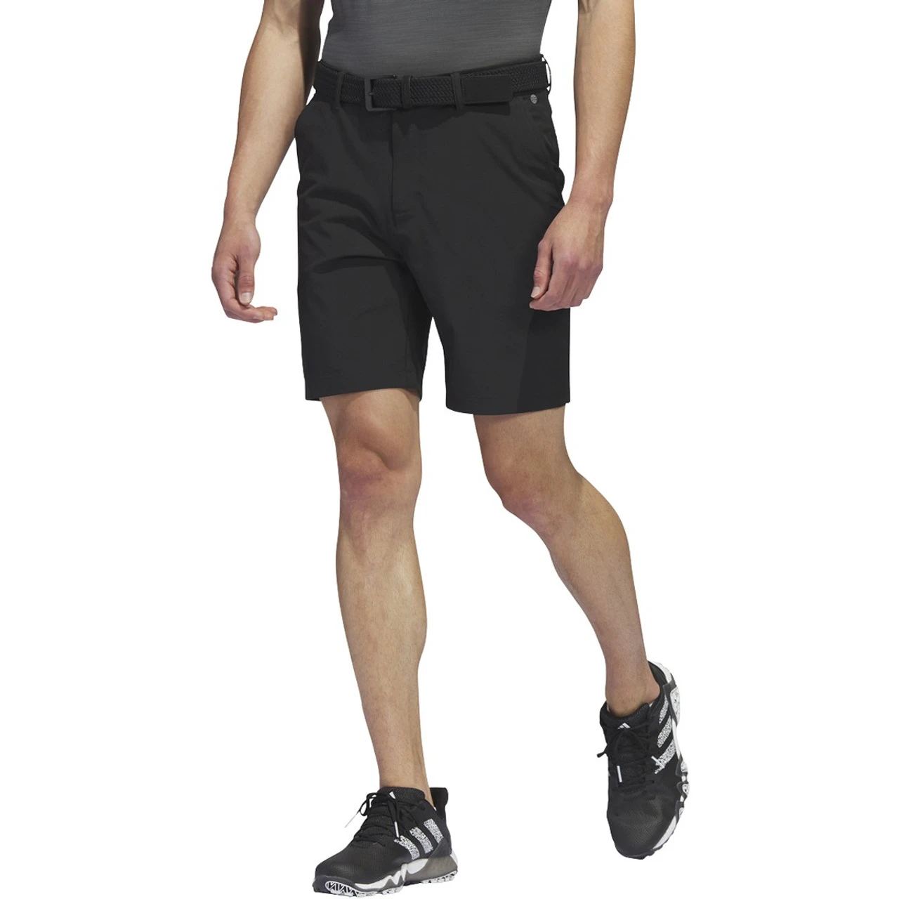 Adidas Golf Adidas Ultimate 365 8.5" Golf Short 3 Adidas Golf Adidas Ultimate 365 8.5" Golf Short