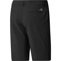 Adidas Golf Adidas Ultimate 365 10 Inch Golf Short 19 Adidas Golf Adidas Ultimate 365 10 Inch Golf Short -Brands Sales Store HR6794 01 22668.1676328409