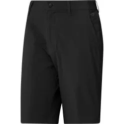 Adidas Golf Adidas Ultimate 365 10 Inch Golf Short 22 Adidas Golf Adidas Ultimate 365 10 Inch Golf Short -Brands Sales Store HR6794 61579.1676328409