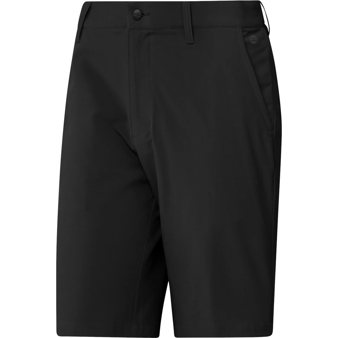 Adidas Golf Adidas Ultimate 365 10 Inch Golf Short 7 Adidas Golf Adidas Ultimate 365 10 Inch Golf Short - Image 5