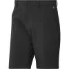Adidas Golf Adidas Ultimate 365 Tour Nylon 9" Shorts -Brands Sales Store HR7919 98750.1676327003