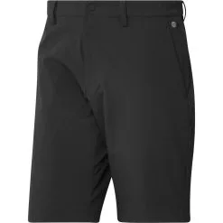 Adidas Golf Adidas Ultimate 365 Tour Nylon 9" Shorts
