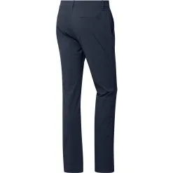 Adidas Golf Adidas Ultimate 365 Tour Nylon Tapered Fit Pants 7 Adidas Golf Adidas Ultimate 365 Tour Nylon Tapered Fit Pants -Brands Sales Store HR7922 01 85815.1676326543