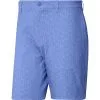 Adidas Golf Adidas Ultimate 365 Printed 9 Inch Golf Short -Brands Sales Store HR7936 53671.1676328036