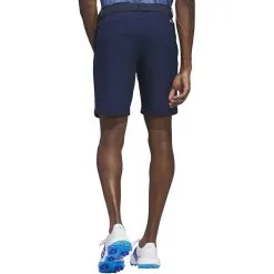 Adidas Golf Adidas Ultimate 365 8.5" Golf Short 20 Adidas Golf Adidas Ultimate 365 8.5" Golf Short -Brands Sales Store HR7938 97302.1676328618