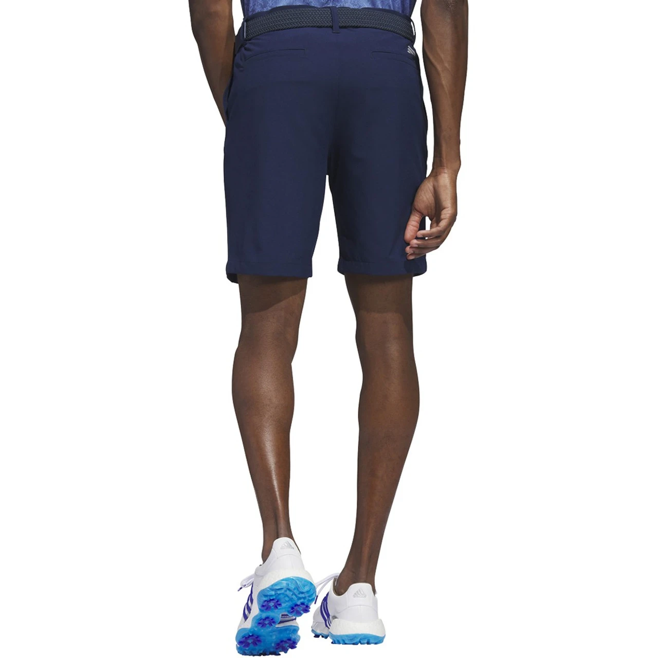 Adidas Golf Adidas Ultimate 365 8.5" Golf Short 6 Adidas Golf Adidas Ultimate 365 8.5" Golf Short - Image 4