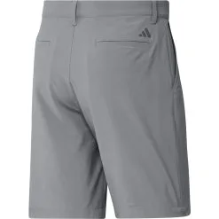 Adidas Golf Adidas Ultimate 365 8.5" Golf Short 24 Adidas Golf Adidas Ultimate 365 8.5" Golf Short -Brands Sales Store HR7939 01 10016.1676328618