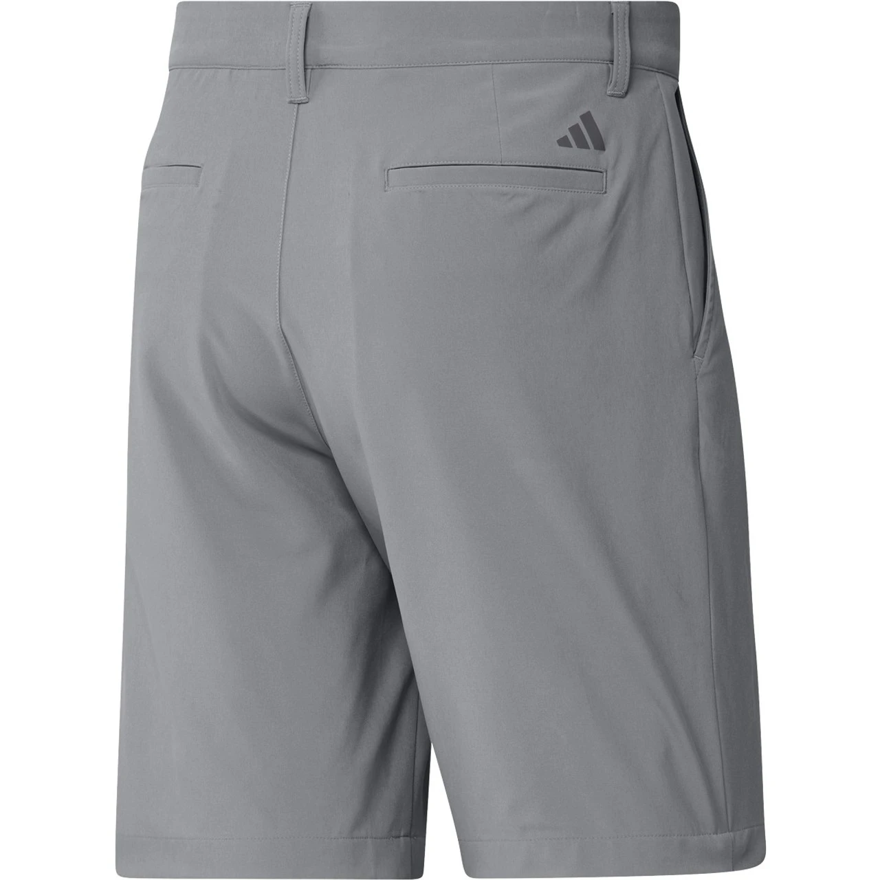 Adidas Golf Adidas Ultimate 365 8.5" Golf Short 10 Adidas Golf Adidas Ultimate 365 8.5" Golf Short - Image 8