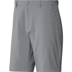 Adidas Golf Adidas Ultimate 365 8.5" Golf Short 23 Adidas Golf Adidas Ultimate 365 8.5" Golf Short -Brands Sales Store HR7939 24732.1676328618