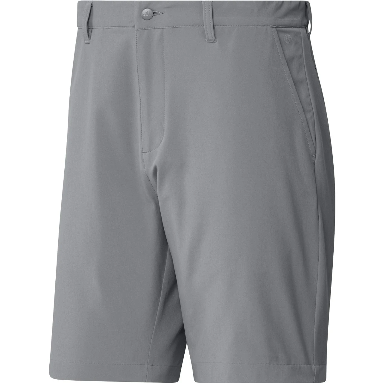 Adidas Golf Adidas Ultimate 365 8.5" Golf Short 9 Adidas Golf Adidas Ultimate 365 8.5" Golf Short - Image 7