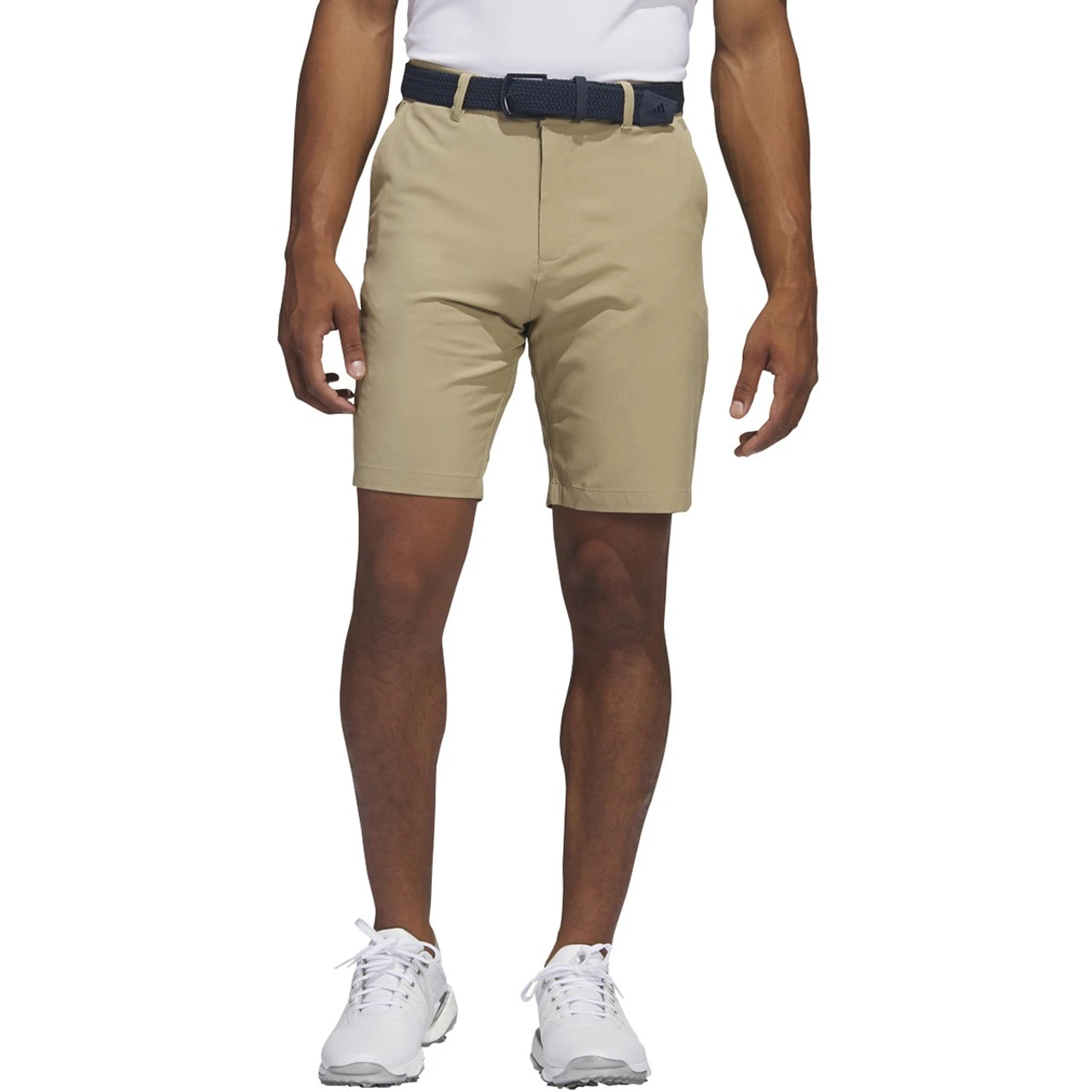 Adidas Golf Adidas Ultimate 365 8.5" Golf Short 7 Adidas Golf Adidas Ultimate 365 8.5" Golf Short - Image 5
