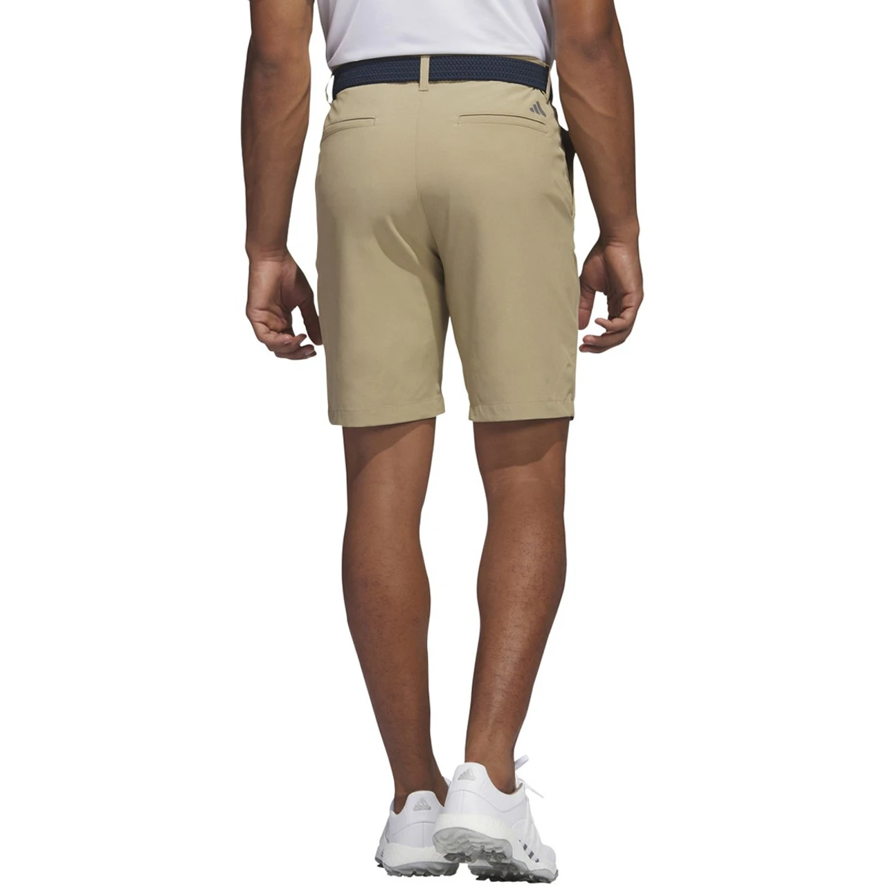 Adidas Golf Adidas Ultimate 365 8.5" Golf Short 8 Adidas Golf Adidas Ultimate 365 8.5" Golf Short - Image 6