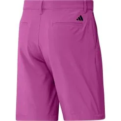 Adidas Golf Adidas Ultimate 365 8.5" Golf Short 26 Adidas Golf Adidas Ultimate 365 8.5" Golf Short -Brands Sales Store HR7941 01 35396.1676328618