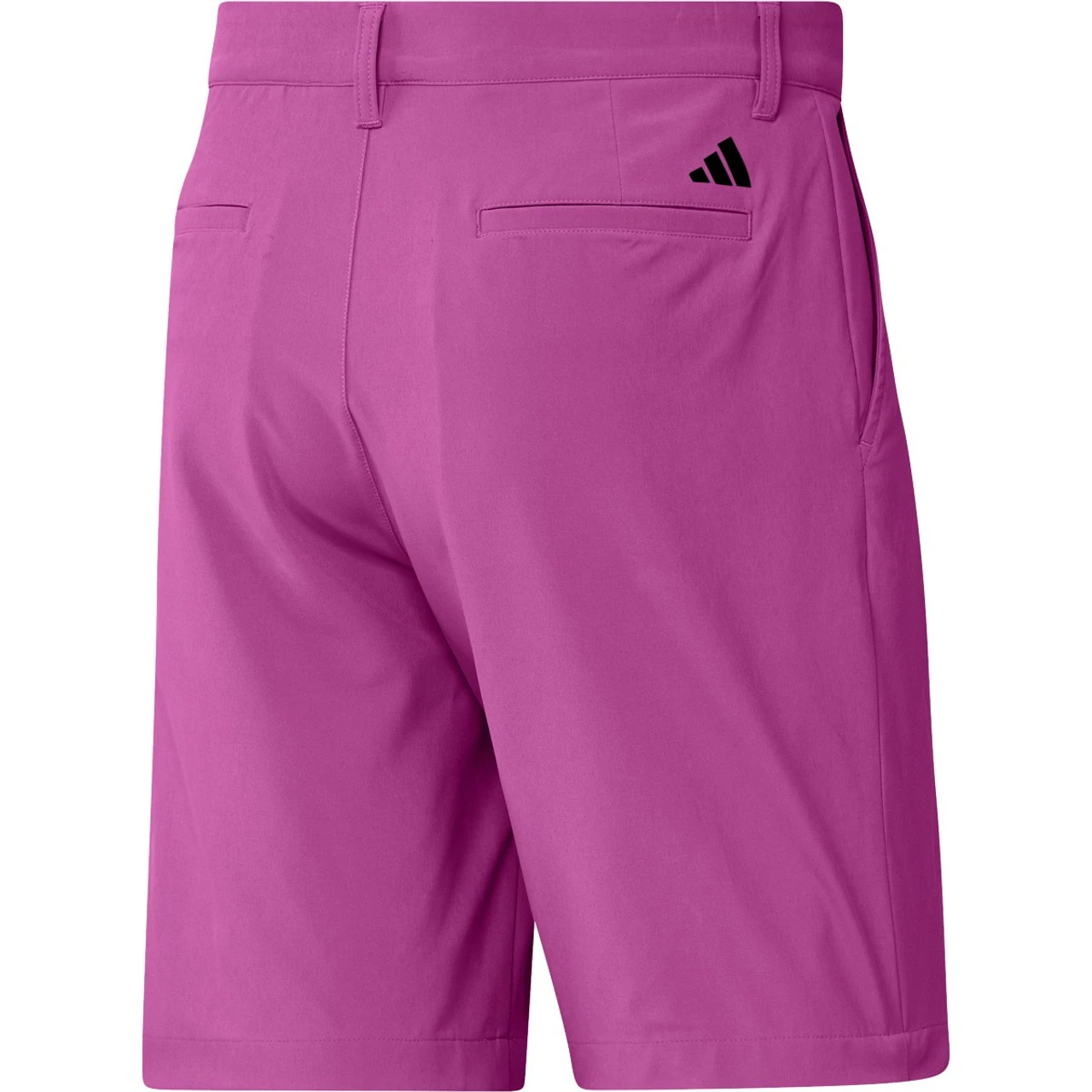 Adidas Golf Adidas Ultimate 365 8.5" Golf Short 12 Adidas Golf Adidas Ultimate 365 8.5" Golf Short - Image 10