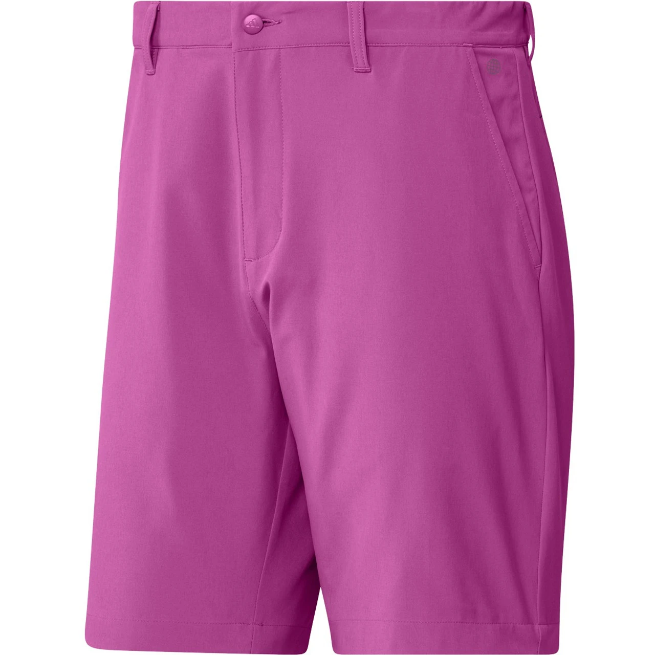 Adidas Golf Adidas Ultimate 365 8.5" Golf Short 11 Adidas Golf Adidas Ultimate 365 8.5" Golf Short - Image 9