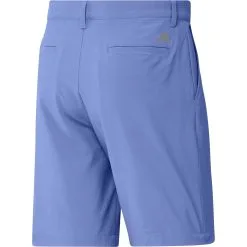Adidas Golf Adidas Ultimate 365 8.5" Golf Short 28 Adidas Golf Adidas Ultimate 365 8.5" Golf Short -Brands Sales Store HR7942 01 84911.1676328619