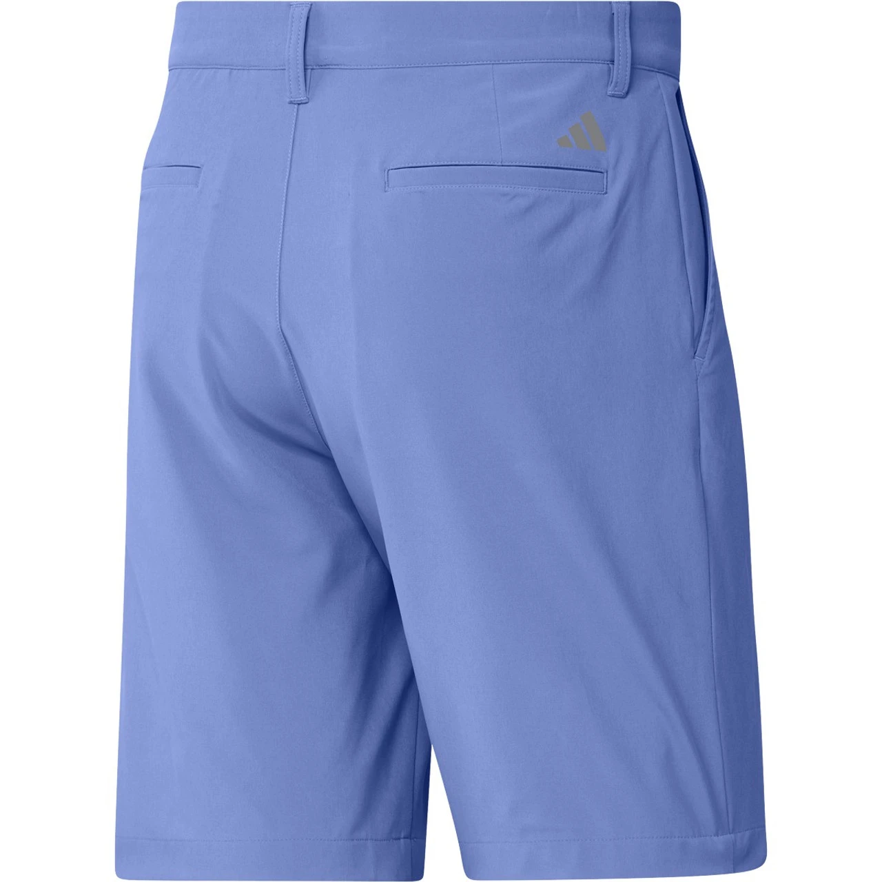 Adidas Golf Adidas Ultimate 365 8.5" Golf Short 14 Adidas Golf Adidas Ultimate 365 8.5" Golf Short - Image 12