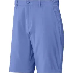 Adidas Golf Adidas Ultimate 365 8.5" Golf Short 27 Adidas Golf Adidas Ultimate 365 8.5" Golf Short -Brands Sales Store HR7942 48397.1676328618