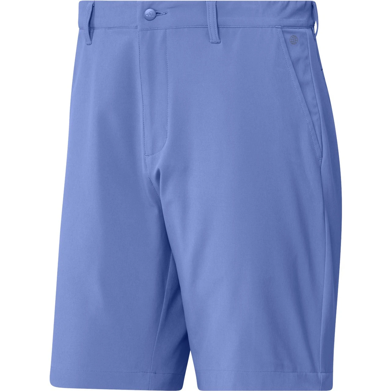 Adidas Golf Adidas Ultimate 365 8.5" Golf Short 13 Adidas Golf Adidas Ultimate 365 8.5" Golf Short - Image 11