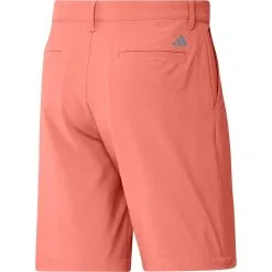 Adidas Golf Adidas Ultimate 365 8.5" Golf Short 30 Adidas Golf Adidas Ultimate 365 8.5" Golf Short -Brands Sales Store HR7943 01 70347.1676328619