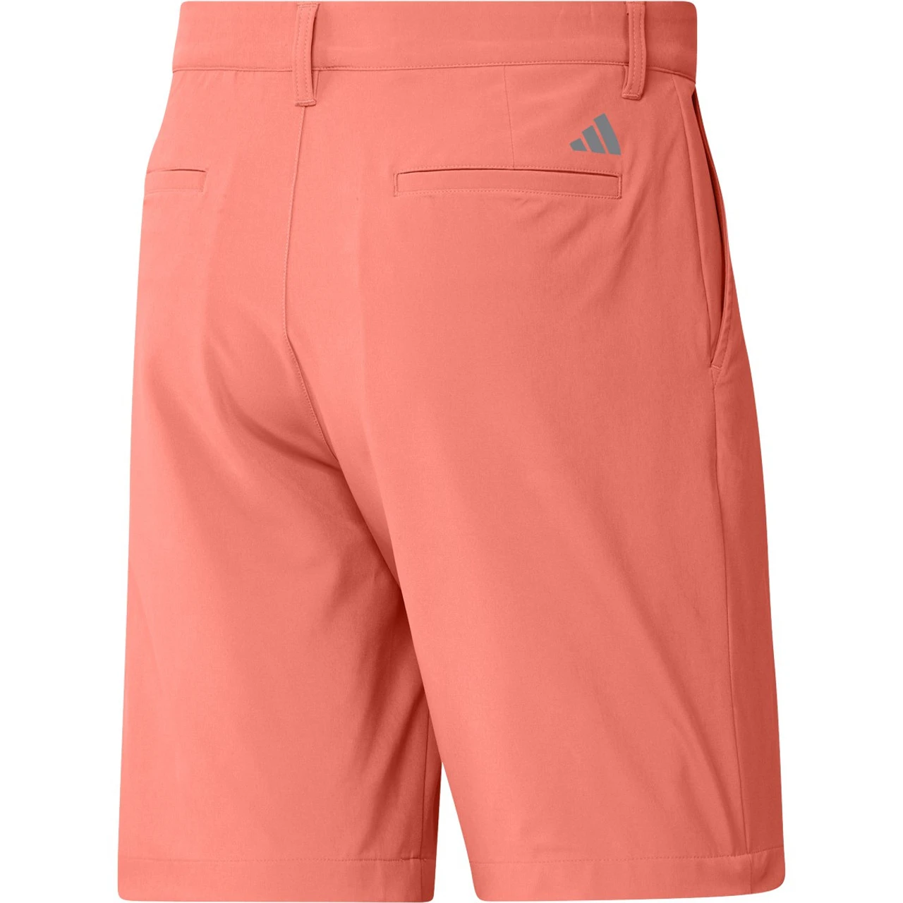 Adidas Golf Adidas Ultimate 365 8.5" Golf Short 16 Adidas Golf Adidas Ultimate 365 8.5" Golf Short - Image 14