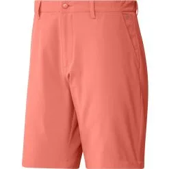 Adidas Golf Adidas Ultimate 365 8.5" Golf Short 29 Adidas Golf Adidas Ultimate 365 8.5" Golf Short -Brands Sales Store HR7943 89868.1676328619