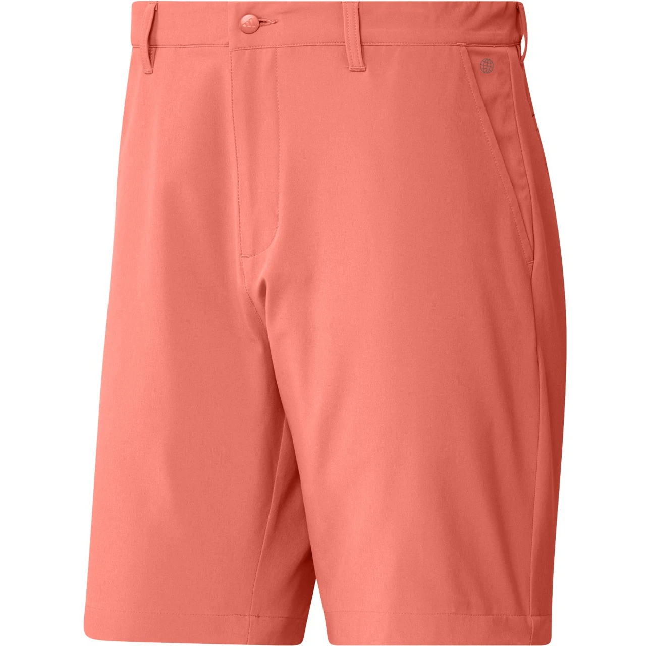 Adidas Golf Adidas Ultimate 365 8.5" Golf Short 15 Adidas Golf Adidas Ultimate 365 8.5" Golf Short - Image 13
