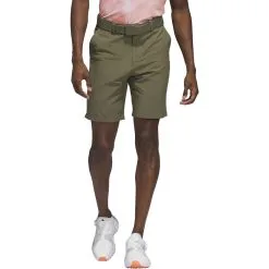 Adidas Golf Adidas Ultimate 365 8.5" Golf Short 31 Adidas Golf Adidas Ultimate 365 8.5" Golf Short -Brands Sales Store HR7944 12540.1676328619