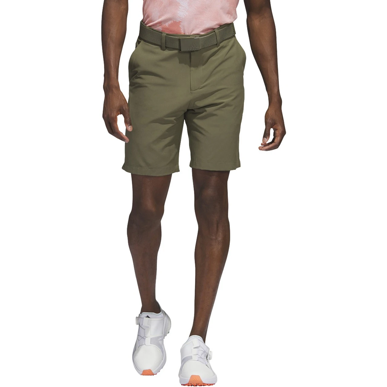 Adidas Golf Adidas Ultimate 365 8.5" Golf Short 17 Adidas Golf Adidas Ultimate 365 8.5" Golf Short - Image 15