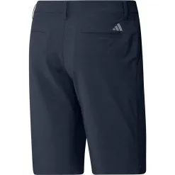 Adidas Golf Adidas Ultimate 365 10 Inch Golf Short 21 Adidas Golf Adidas Ultimate 365 10 Inch Golf Short -Brands Sales Store HR7945 01 70255.1676328409