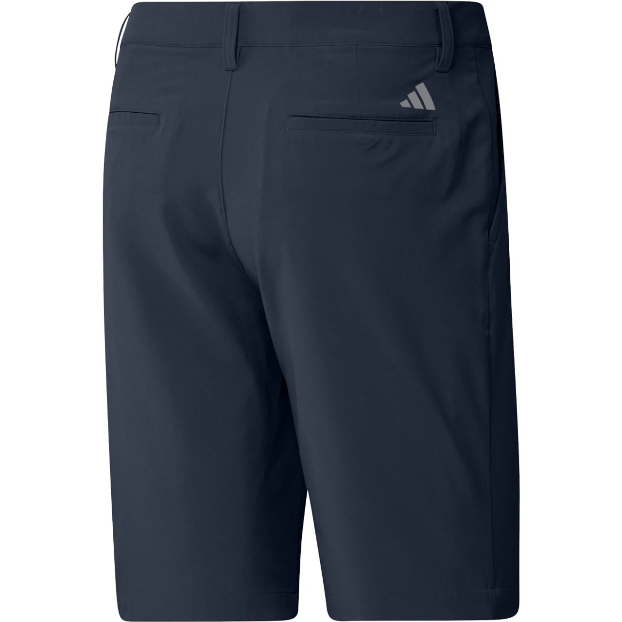 Adidas Golf Adidas Ultimate 365 10 Inch Golf Short 6 Adidas Golf Adidas Ultimate 365 10 Inch Golf Short - Image 4