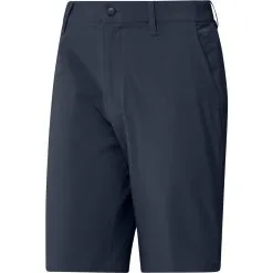 Adidas Golf Adidas Ultimate 365 10 Inch Golf Short 20 Adidas Golf Adidas Ultimate 365 10 Inch Golf Short -Brands Sales Store HR7945 47472.1676328409
