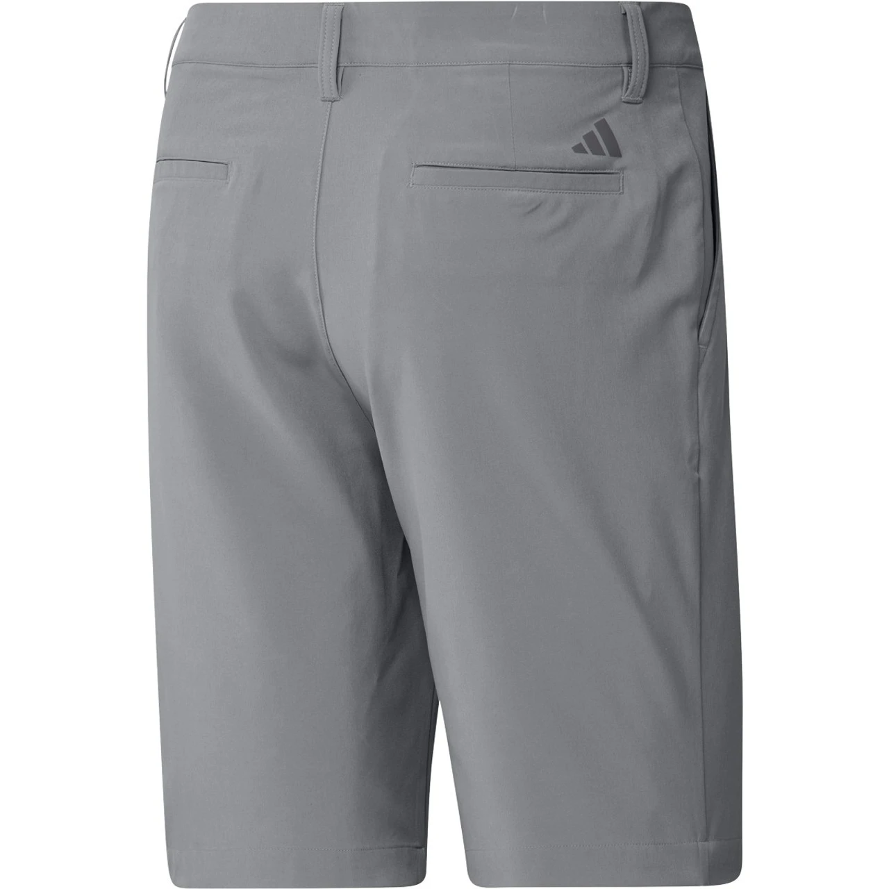 Adidas Golf Adidas Ultimate 365 10 Inch Golf Short 10 Adidas Golf Adidas Ultimate 365 10 Inch Golf Short - Image 8