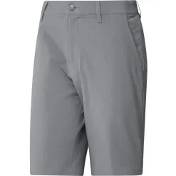 Adidas Golf Adidas Ultimate 365 10 Inch Golf Short 24 Adidas Golf Adidas Ultimate 365 10 Inch Golf Short -Brands Sales Store HR7946 04657.1676328409