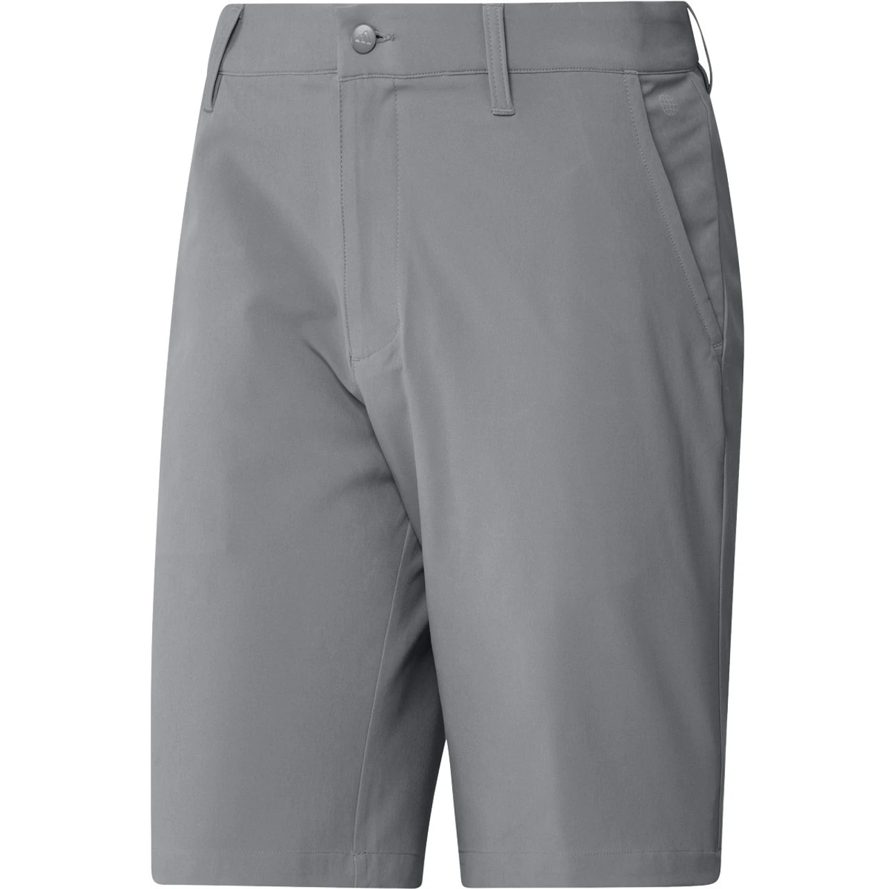 Adidas Golf Adidas Ultimate 365 10 Inch Golf Short 9 Adidas Golf Adidas Ultimate 365 10 Inch Golf Short - Image 7