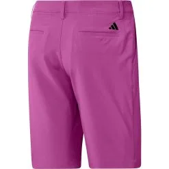 Adidas Golf Adidas Ultimate 365 10 Inch Golf Short 33 Adidas Golf Adidas Ultimate 365 10 Inch Golf Short -Brands Sales Store HR7947 01 86265.1676328409