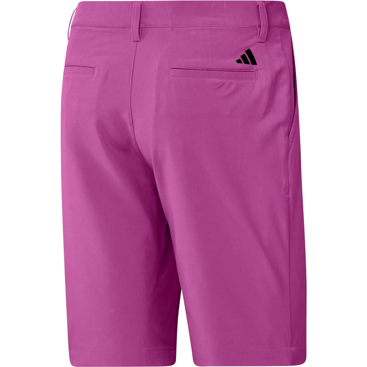 Adidas Golf Adidas Ultimate 365 10 Inch Golf Short 18 Adidas Golf Adidas Ultimate 365 10 Inch Golf Short - Image 16