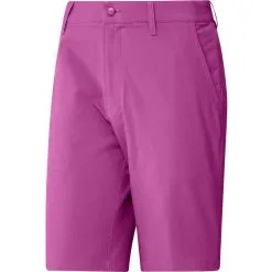 Adidas Golf Adidas Ultimate 365 10 Inch Golf Short 32 Adidas Golf Adidas Ultimate 365 10 Inch Golf Short -Brands Sales Store HR7947 89585.1676328409