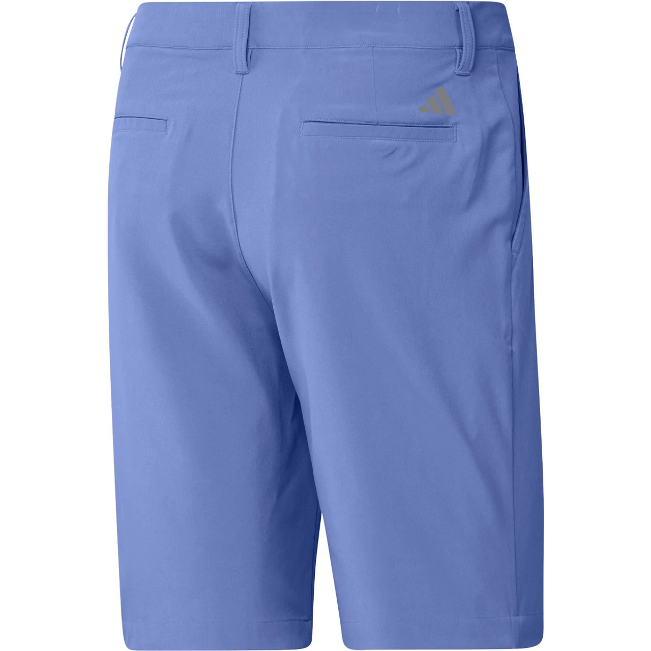 Adidas Golf Adidas Ultimate 365 10 Inch Golf Short 12 Adidas Golf Adidas Ultimate 365 10 Inch Golf Short - Image 10