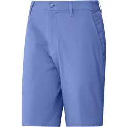 Adidas Golf Adidas Ultimate 365 10 Inch Golf Short 26 Adidas Golf Adidas Ultimate 365 10 Inch Golf Short -Brands Sales Store HR7948 03084.1676328409