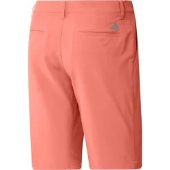 Adidas Golf Adidas Ultimate 365 10 Inch Golf Short 31 Adidas Golf Adidas Ultimate 365 10 Inch Golf Short -Brands Sales Store HR7949 01 71131.1676328409