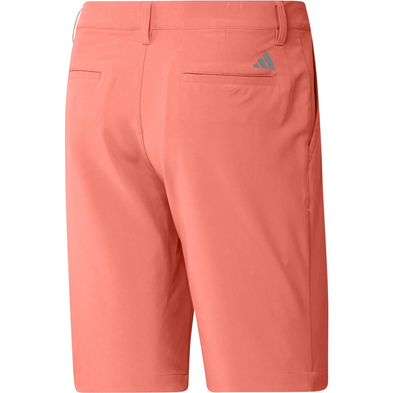 Adidas Golf Adidas Ultimate 365 10 Inch Golf Short 16 Adidas Golf Adidas Ultimate 365 10 Inch Golf Short - Image 14