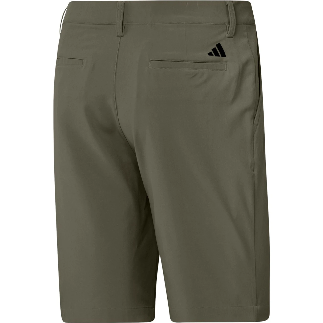 Adidas Golf Adidas Ultimate 365 10 Inch Golf Short 14 Adidas Golf Adidas Ultimate 365 10 Inch Golf Short - Image 12