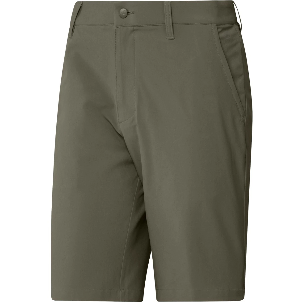 Adidas Golf Adidas Ultimate 365 10 Inch Golf Short 13 Adidas Golf Adidas Ultimate 365 10 Inch Golf Short - Image 11