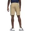Adidas Golf Adidas Ultimate 365 10 Inch Golf Short 2 Adidas Golf Adidas Ultimate 365 10 Inch Golf Short -Brands Sales Store HR7951 76691.1676328409