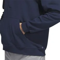 Adidas Golf Adidas Go-To Quarter Zip Pullover -Brands Sales Store HR7952 04 29403.1676398272